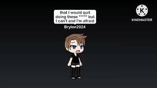 I Wish I Wasnt Fat Trend