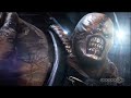 Engage Nemesis - Resident Evil: Operation Raccoon City