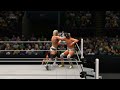 WWE Monday Night Raw - 05/06/13 - John Cena's Injury - Brock Lesnar at WWE HQ, The Miz Returns...