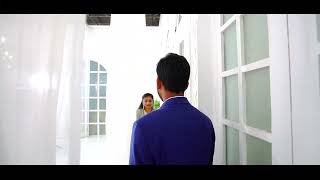 Video Song Vineeth, Vaishnavi Nayeem Photography