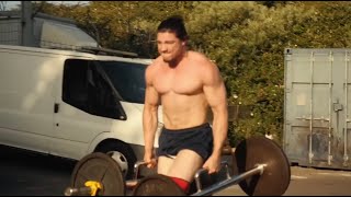 Wwe Tryouts Cant Come Soon Enough Reuploaded