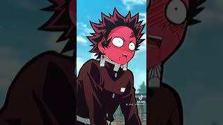 Momentos Divertidos De Kimetsu No Yaiba Autor Simp..armin.arlert