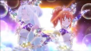 Prichan 46 - Perfectfinale