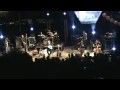 ''ANDROMEDA''-Thanasis Papakonstantinou, live Ioannina-26.09.2009