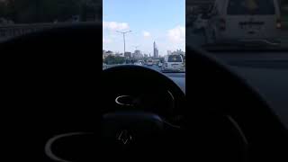 Renault Cli̇o Whatsap Story Durum 15 Sn Gunduz Cekim Instagram Hikaye Fake Hikaye Story Durum
