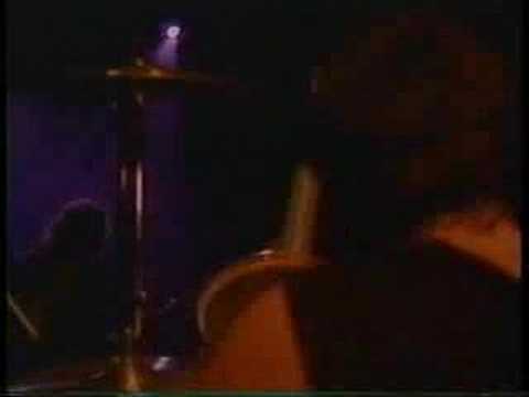 Black Sabbath, Dio - Heaven And Hell