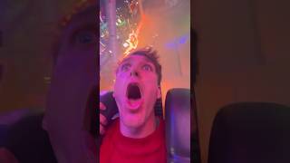 How Are These Rides Legal? W Carter Kench