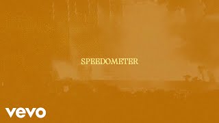Watch Post Malone Speedometer video