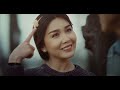Xamdam Sobirov - Tentakcham Official Music Video