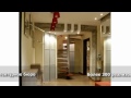 Video Дизайн интерьера - дизайн интерьера и ремонт, 130 м2