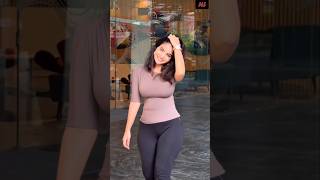 Ananya Nagalla Actress Hot Reels Edit Bollywood Actress Hot Vertical Edit 4K Uhd