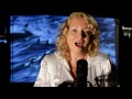 Видео Love - PROSHA ( Zhanna Prohorihina ) Live BEST RUSSIAN SINGER