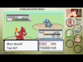 Pokémon LP Nuzlocke Ep.4 - EL COMBATE MÁS TROLL DE MI CANAL