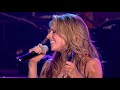 Lucie Silvas - Breathe in (Radio 2 concert)