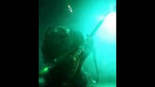 Watch Jack Frost Mother Mary Sleeps With Me video