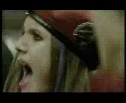 Wid Out Ya Video