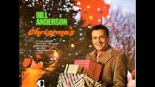 Watch Bill Anderson O Little Town Of Bethlehem video