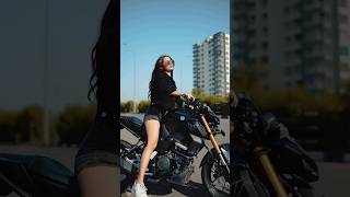 Shaky Frame Compilation