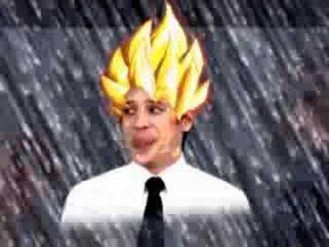 The Kings of Youtube - Youtube Rap Video