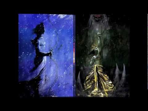 Most beautiful Shri Ramachandra Kripalu with lyrics!