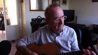Watch Ralph McTell Daddys Here video