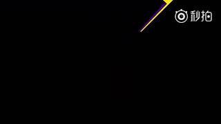 vqPQbnAg3V4 Video Image