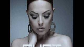 Ebru Gündes - Kizil Mavi Yep Yeni Album 2009