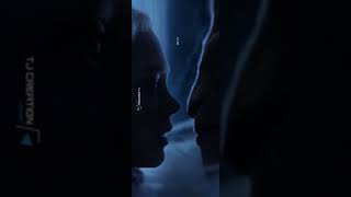 Beauty And The Beast Fantablous Framesfantasy Love Mashup3D Sound Effect