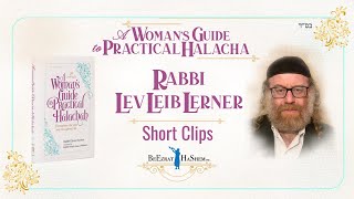 Drinking The Wine In Shabbos Day Kiddush Halachos For Women
