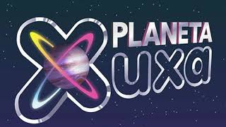 Planeta Xuxa - Xuxa Instrumental