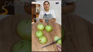 सफद बल क फर स कल कर Natural Black Hair Remedy At Home By Dr Upasana Vohra