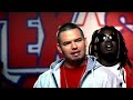 I'm N Luv (Wit A Stripper) 2 - Tha Remix