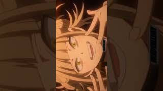 Himiko Toga Anime 4K Editi Just Want To Dance