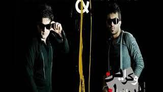 Ali Pishtaz & Hamid Asghari - Lahze Be Lahze Iranianua.ua