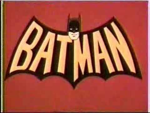 SuperFriends (1973) - OPENING - YouTube