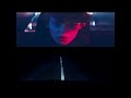 In for the Kill (Skream remix) - La roux Video remix