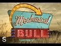 Kings of Leon, Mechanical Bull (full album deluxe version)