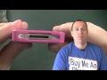 Incipio NGP for iPhone 4