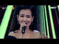 Giọng Ải Giọng Ai 4|Tập 5 full Kay Trần Quang Trung mừng ra mặt khi được Trấn Thành "đẩy thuyền"