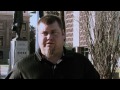pearce neonazi