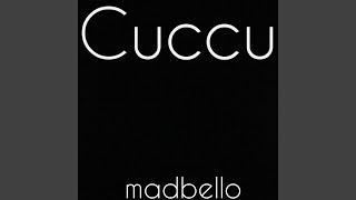 Cuccu