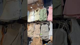 Shopping Vautier No Brás