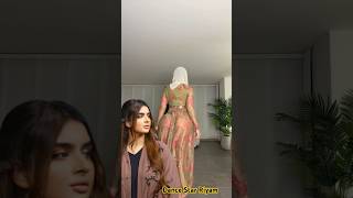 Dubai Princess Sheikh Riyam Dance Style