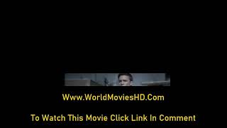 Thor Love And Thunder Full Movie 1080P Web-Rip Full Movie Watch