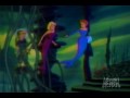 Peter Pan and the Pirates Episode 18 Vanity, Thy Name is Mermaid - PART 3
