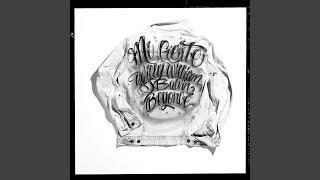 Mi Gente Mi Gente