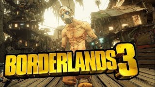 Threaten Hardin Or Pay Hardin Healers And Dealers Borderlands 3