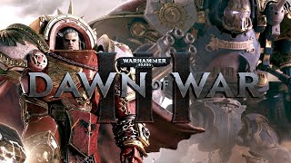 Dow 3 Tutorial