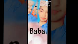I Am Baba Rajput My Sister And My Video Viral Full