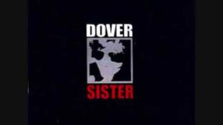 Video Anacrusa Dover